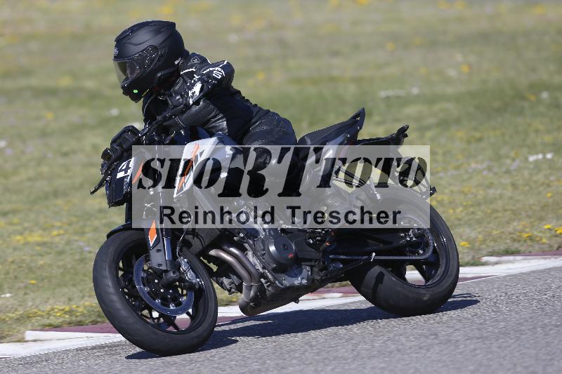 /05 07.04.2026 Cornu Master School ADR/Gruppe gruen/64